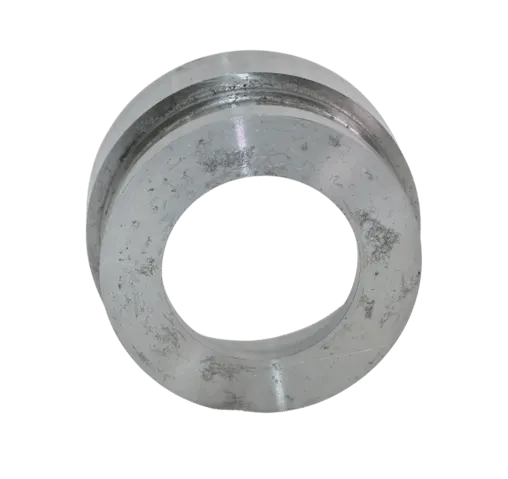 Valve - 5609572